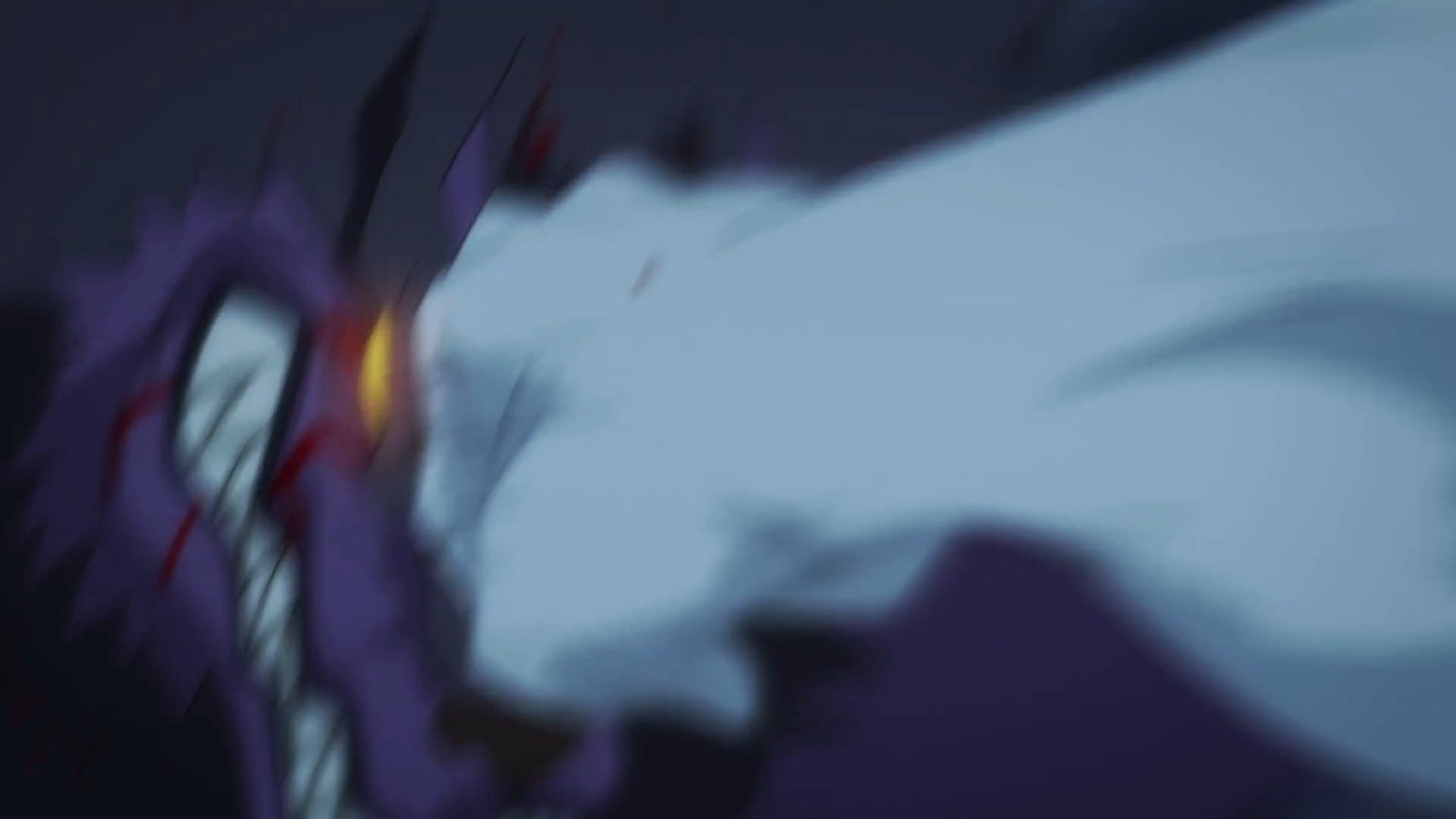  photo UHA-WINGSKatsute Kami Datta Kemono-tachi e10x264 1080pCHT.mp4_snapshot_18.36.jpg