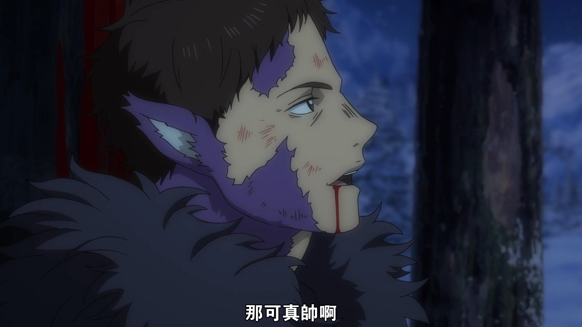  photo UHA-WINGSKatsute Kami Datta Kemono-tachi e10x264 1080pCHT.mp4_snapshot_20.55.jpg