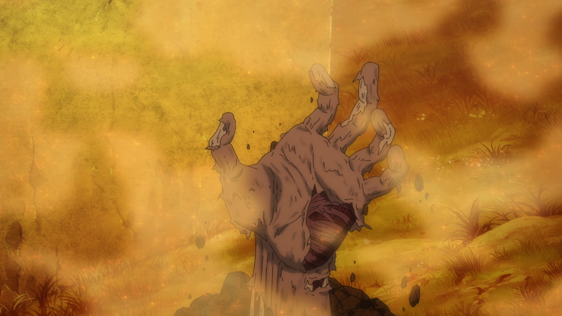 photo vlcsnap-2019-09-21-19h56m51s544.png