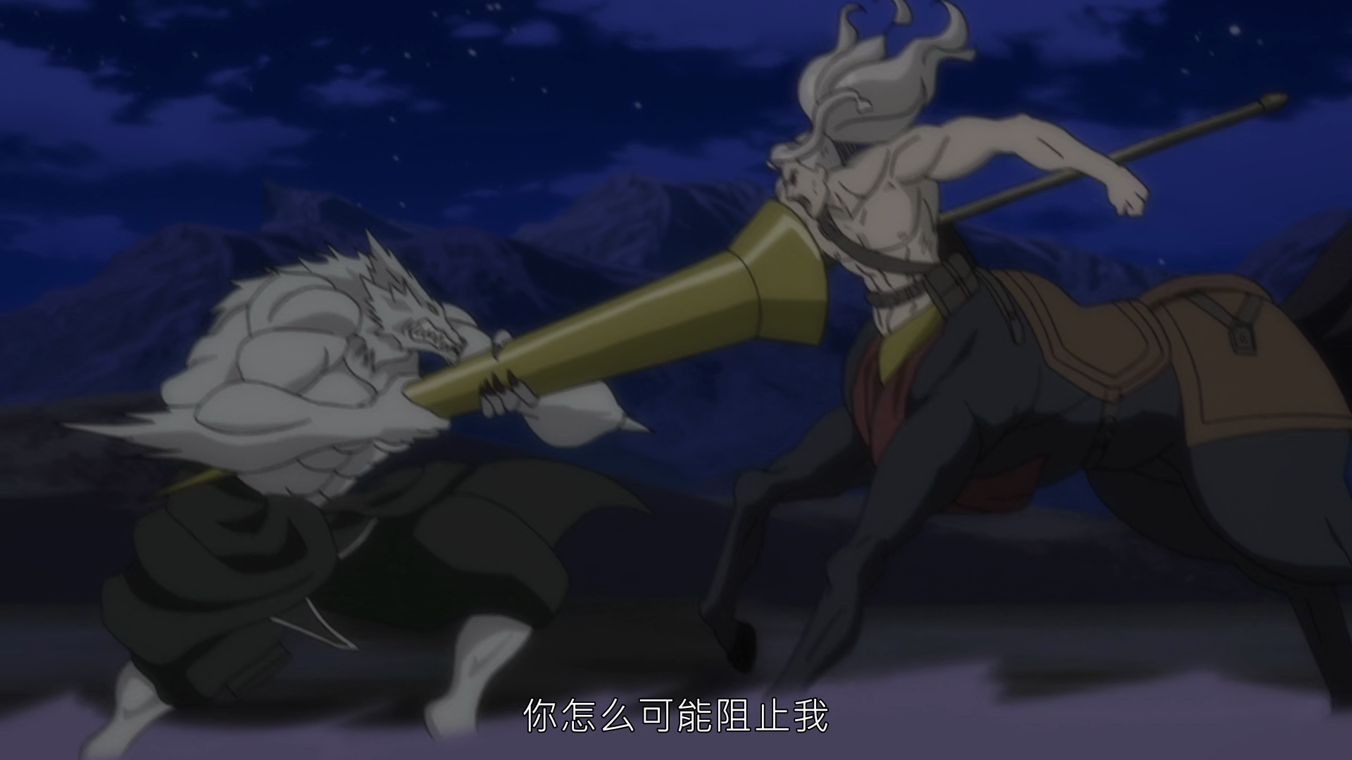 photo vlcsnap-2019-09-21-20h32m10s322.png