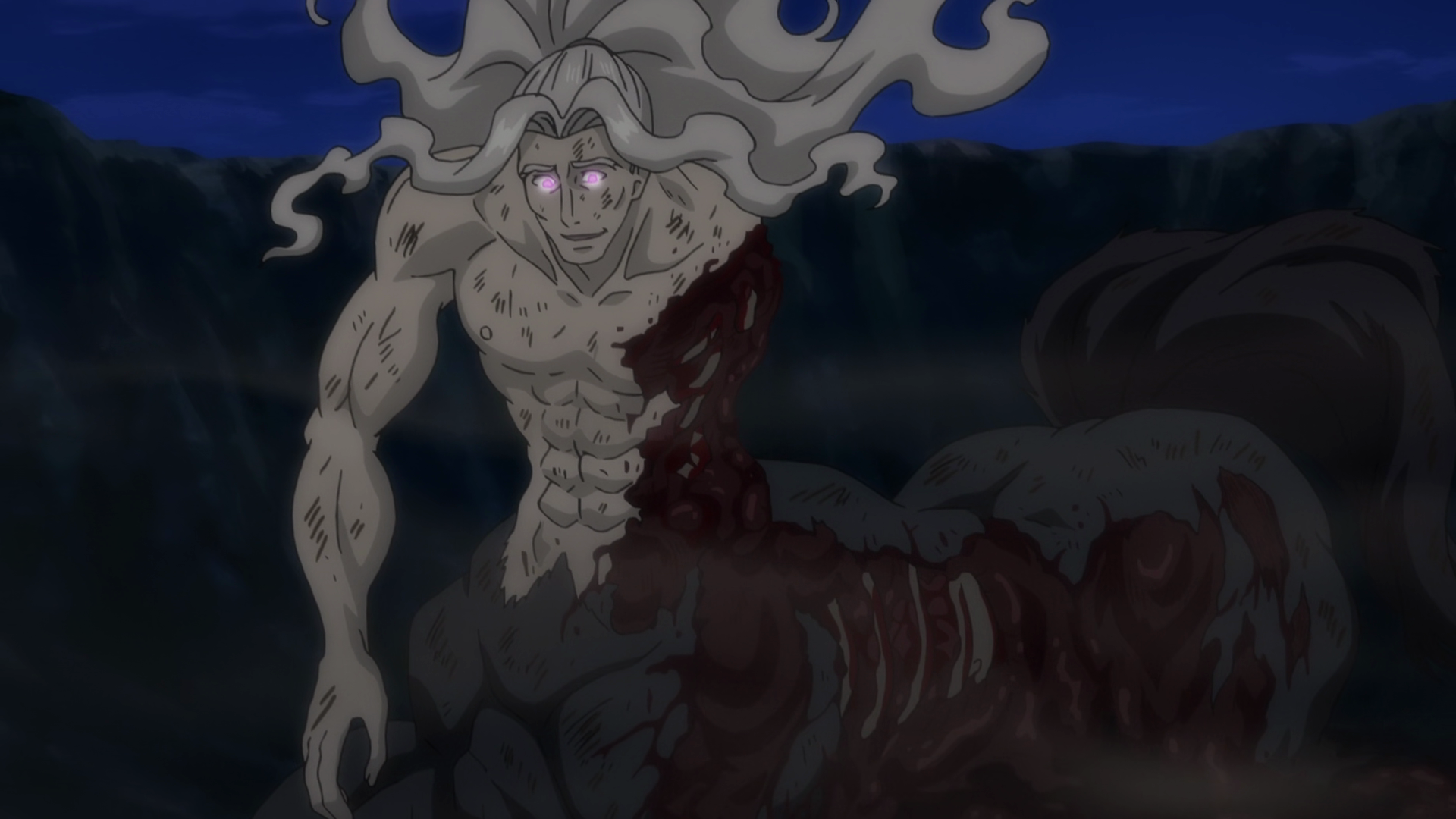 photo vlcsnap-2019-09-21-20h35m54s039.png