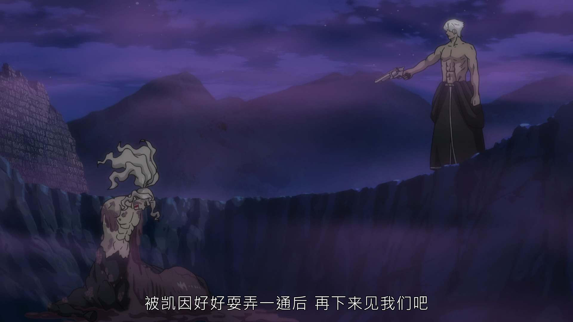 photo vlcsnap-2019-09-21-20h39m47s040.png