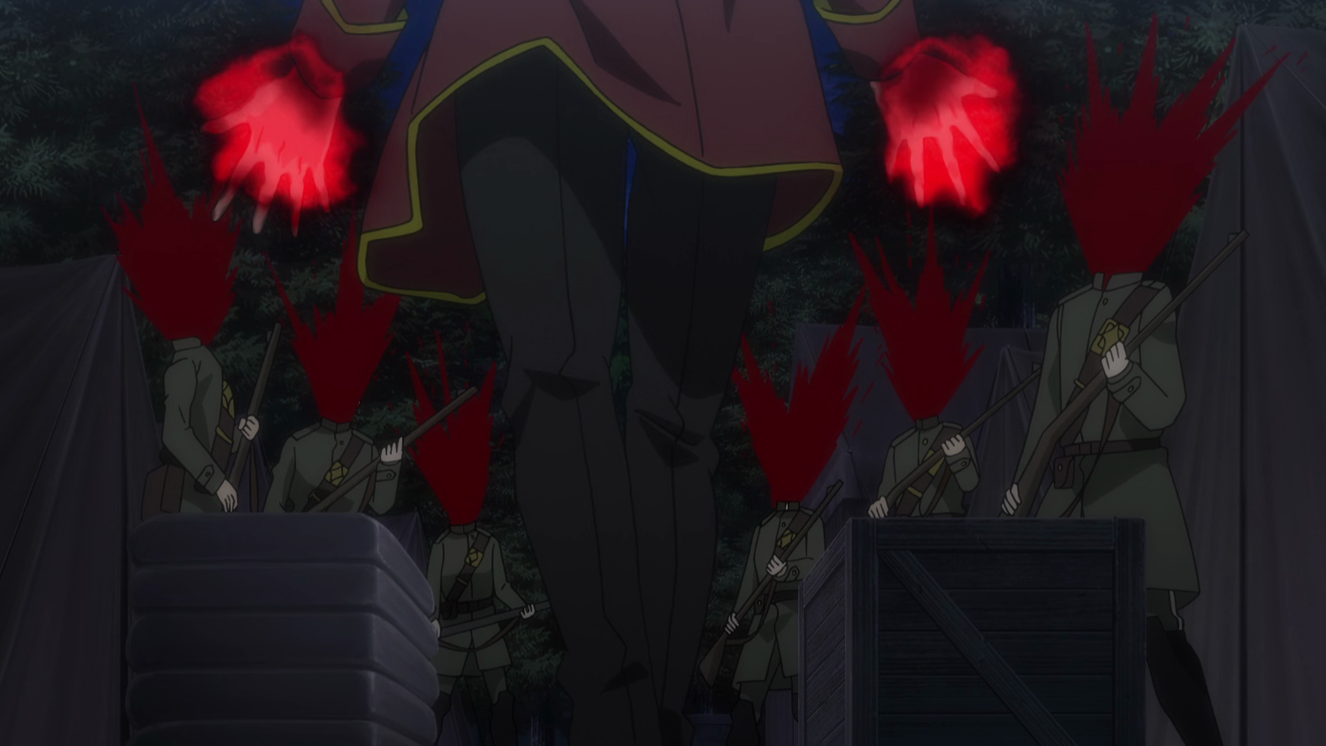 photo vlcsnap-2019-09-21-20h42m33s693.png