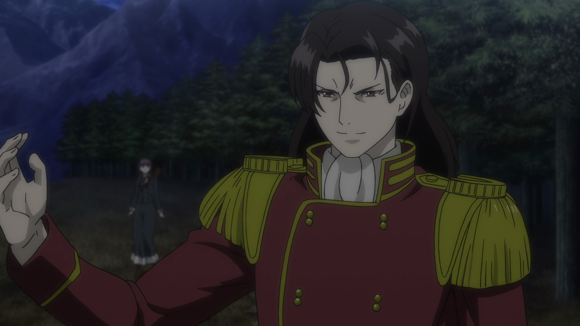 photo vlcsnap-2019-09-21-20h56m56s306.png