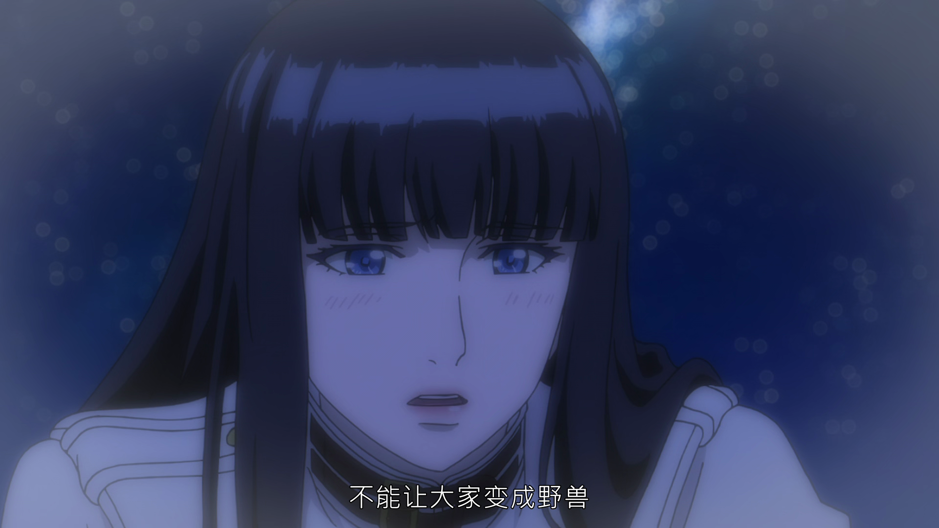 photo vlcsnap-2019-09-21-21h06m25s927.png