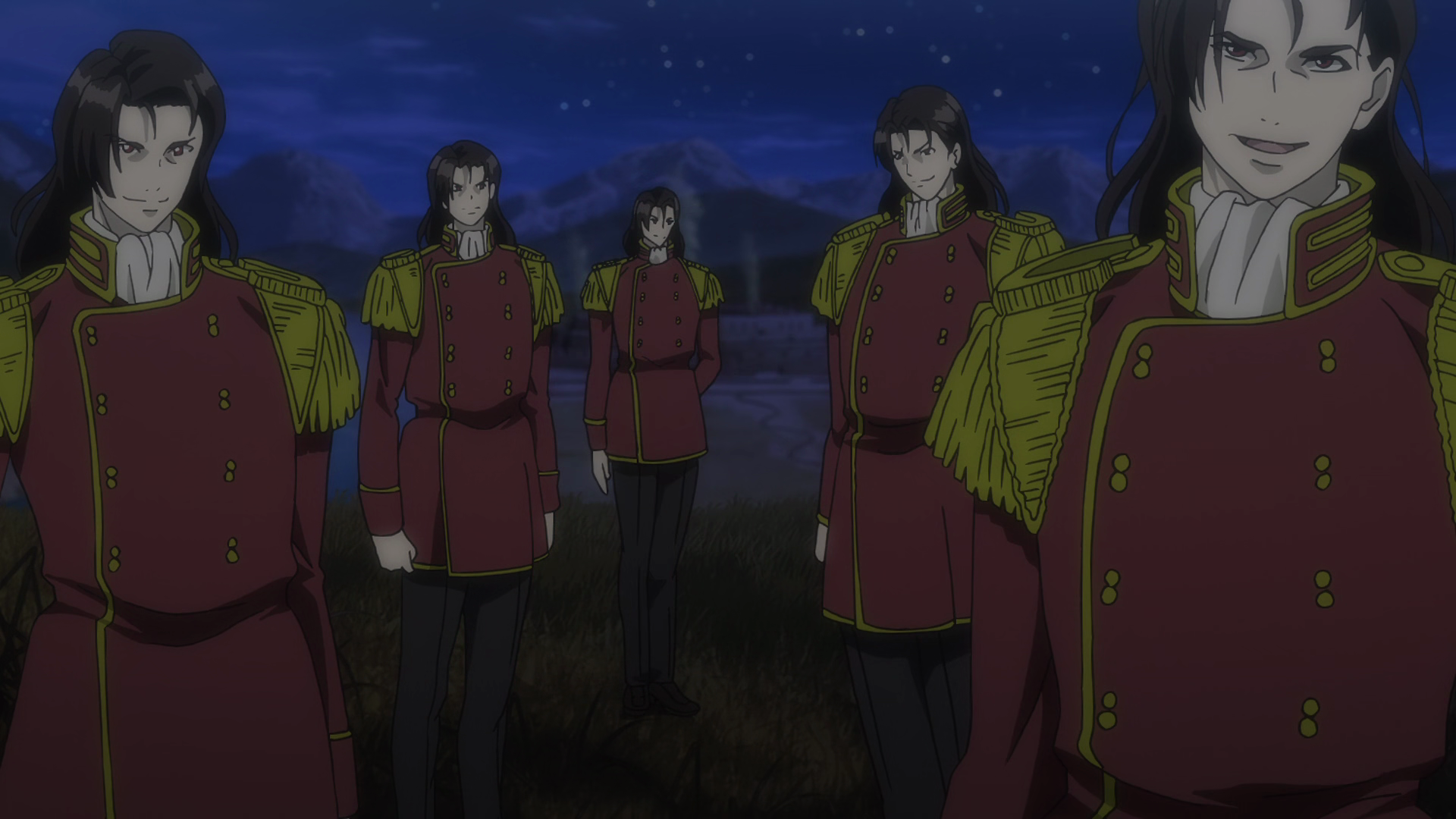 photo vlcsnap-2019-09-21-21h10m22s986.png