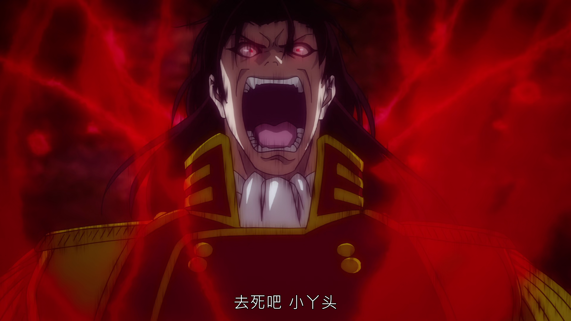 photo vlcsnap-2019-09-21-21h15m38s383.png