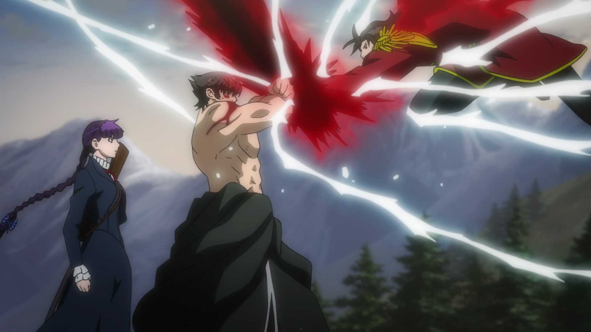 photo vlcsnap-2019-09-21-21h16m07s527.png