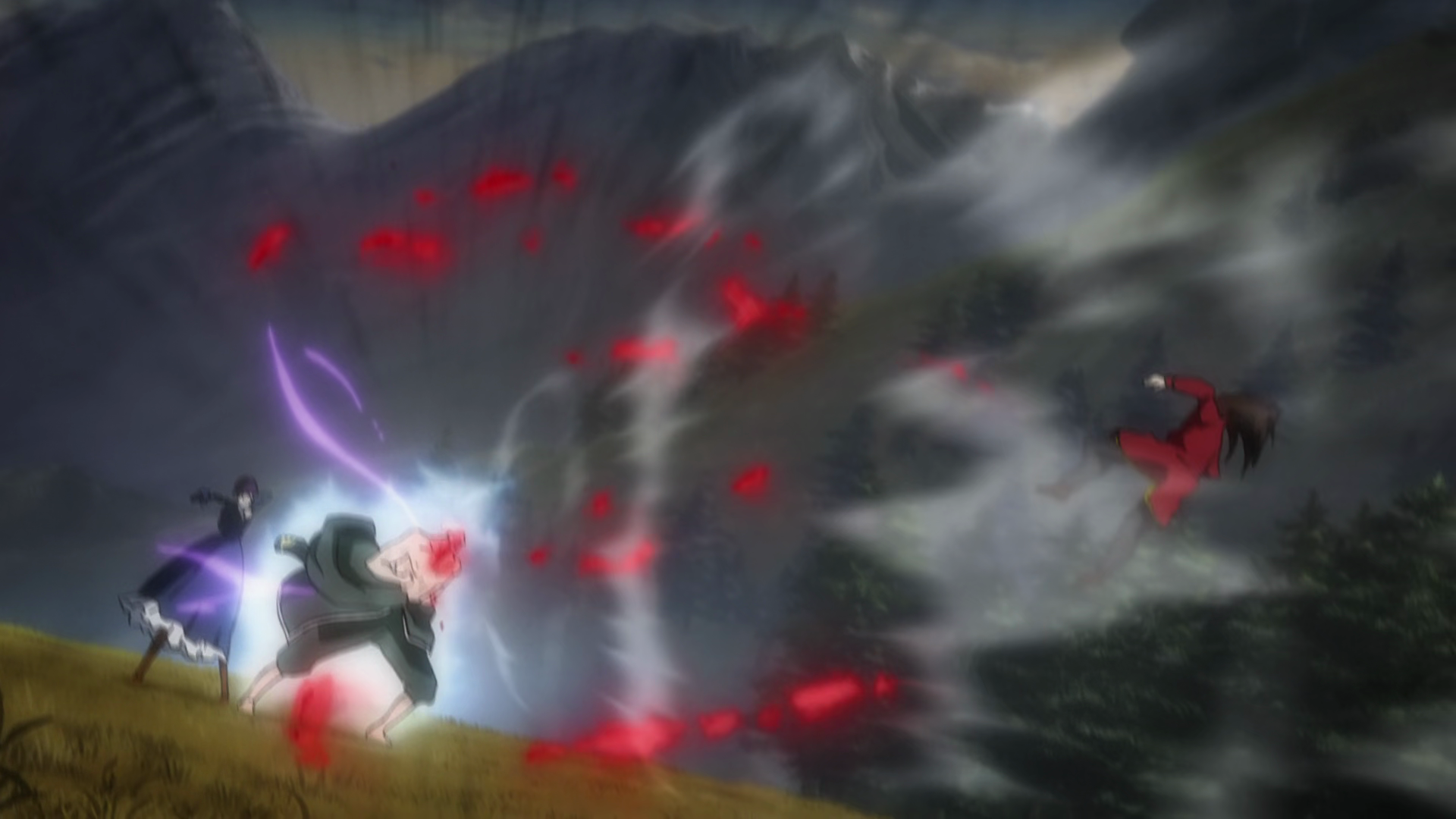 photo vlcsnap-2019-09-21-21h16m29s203.png