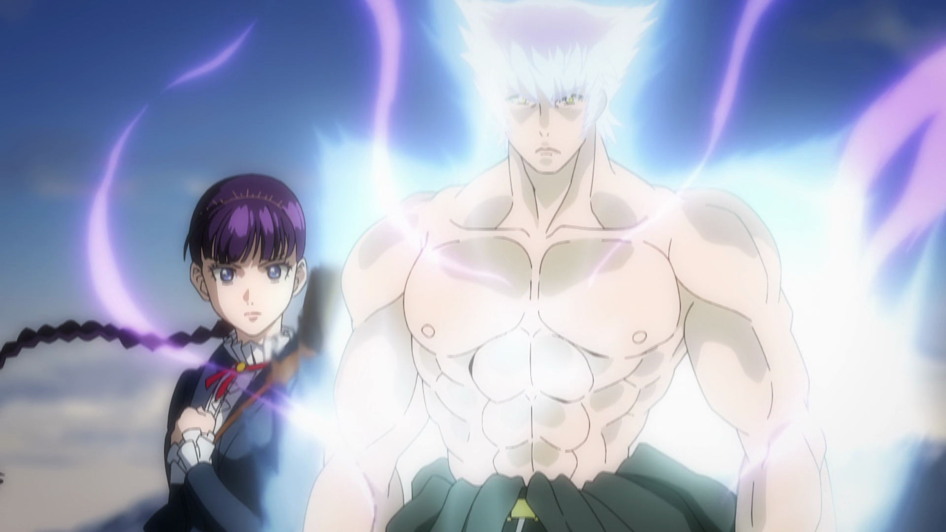 photo vlcsnap-2019-09-21-21h17m04s282.png