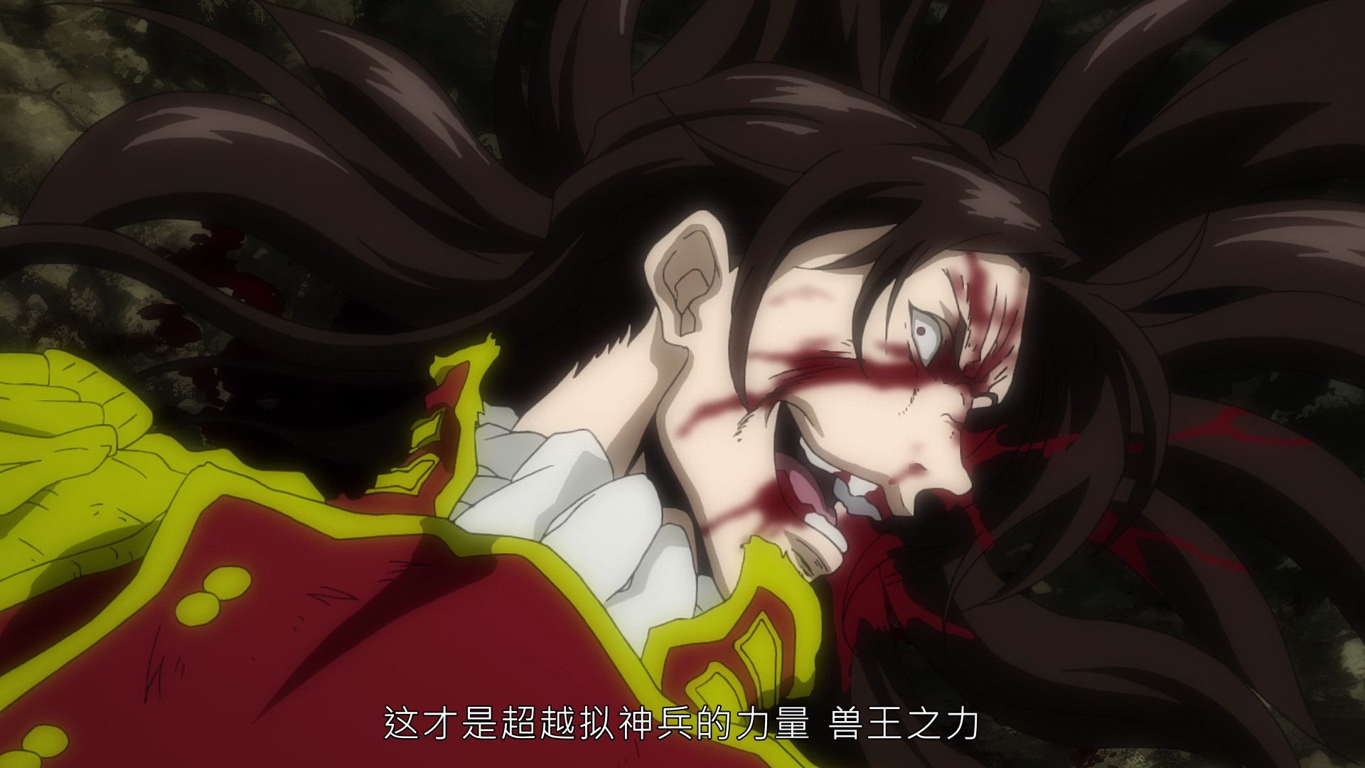 photo vlcsnap-2019-09-21-21h18m05s256.png