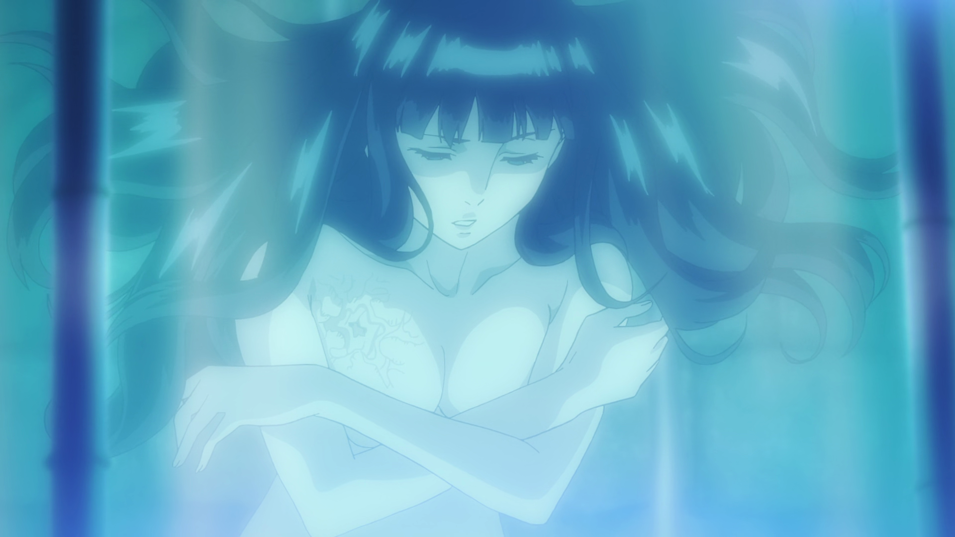 photo vlcsnap-2019-09-21-21h22m27s586.png