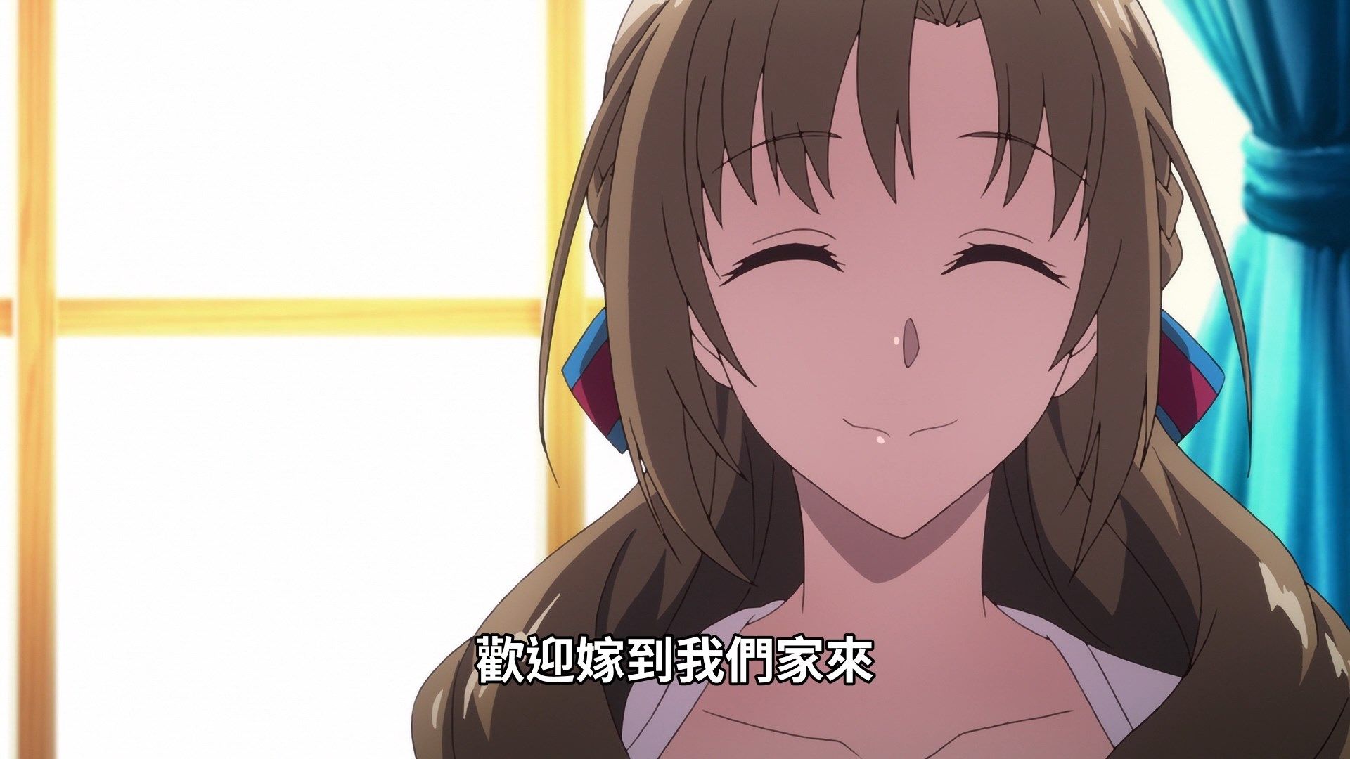  photo Tsuujou Kougeki ga Zentai Kougeki de Ni-kai Kougeki no Okaasan wa Suki Desu ka 02 295B271F.mp4_snapshot_02.03.jpg