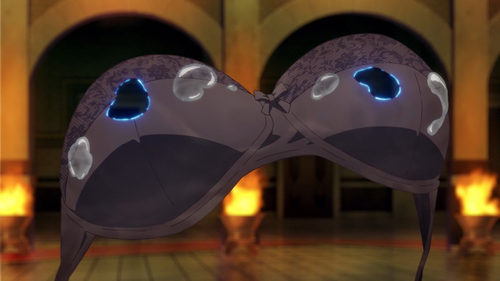  photo Tsuujou Kougeki ga Zentai Kougeki de Ni-kai Kougeki no Okaasan wa Suki Desu ka 02 295B271F.mp4_snapshot_18.03.jpg