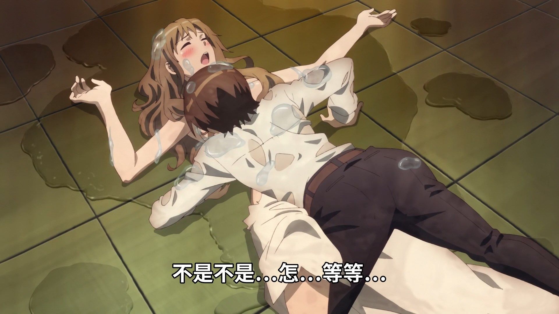  photo Tsuujou Kougeki ga Zentai Kougeki de Ni-kai Kougeki no Okaasan wa Suki Desu ka 02 295B271F.mp4_snapshot_18.11.jpg