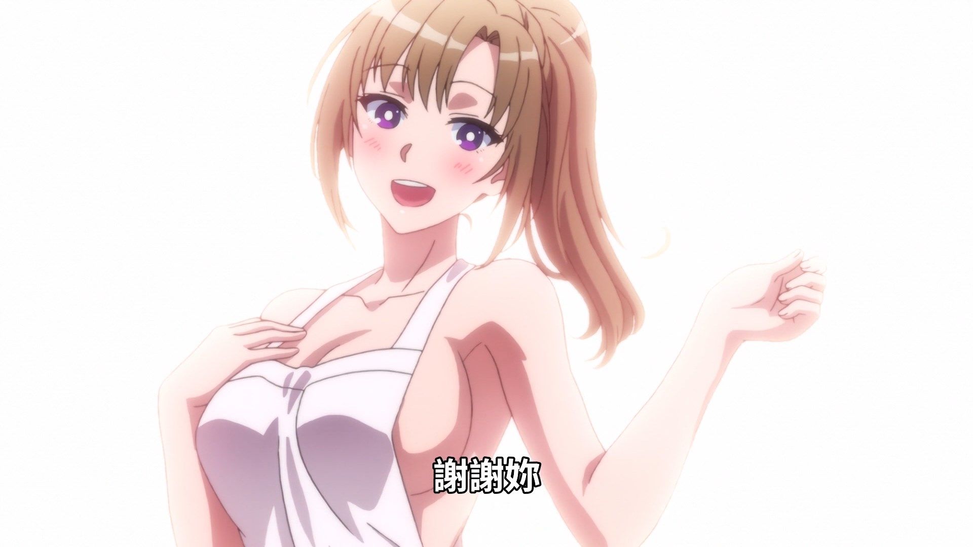  photo Tsuujou Kougeki ga Zentai Kougeki de Ni-kai Kougeki no Okaasan wa Suki Desu ka 02 295B271F.mp4_snapshot_20.11.jpg