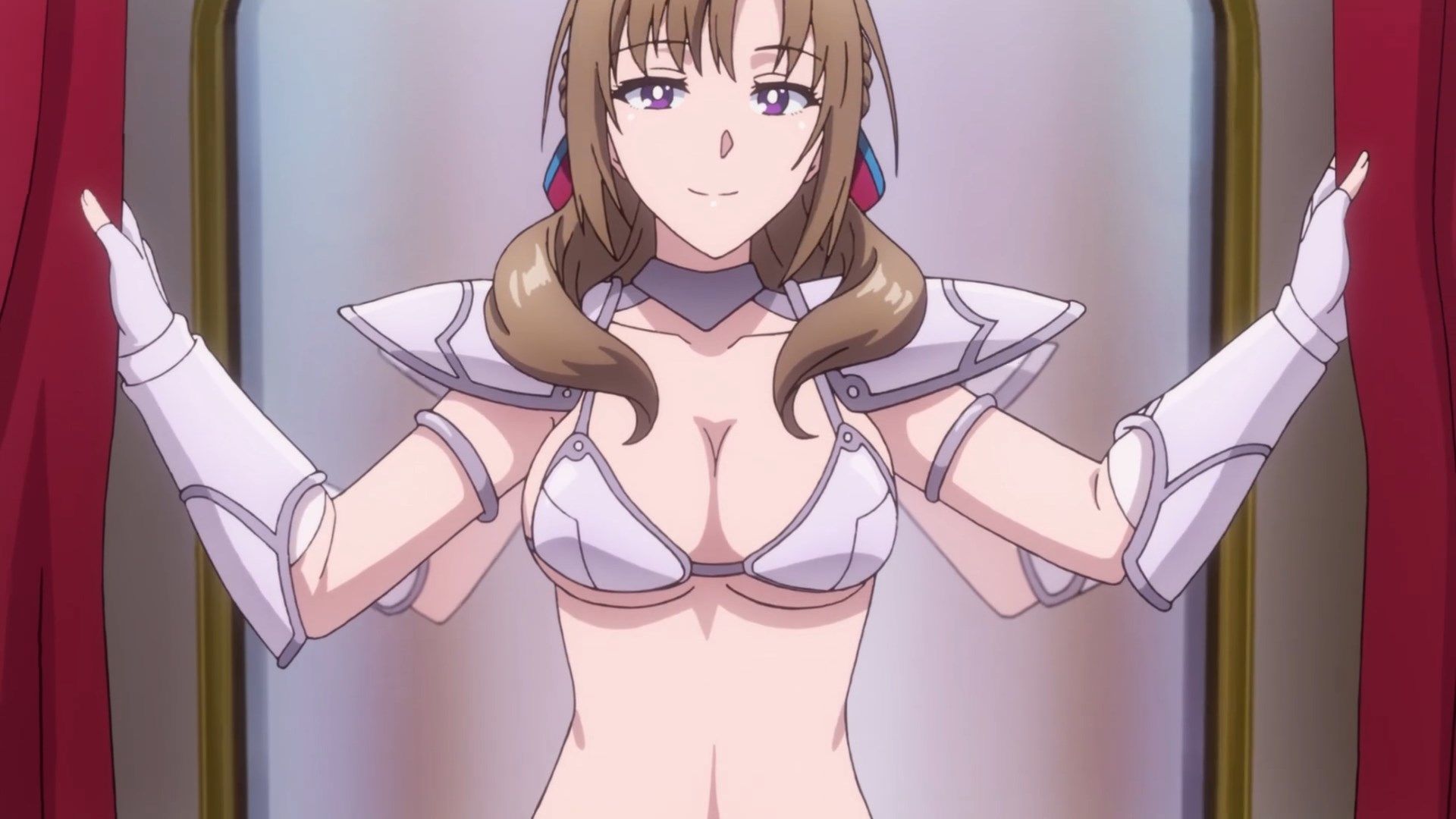 photo Okaa-san Online03BIG51080P.mp4_snapshot_03.35.jpg