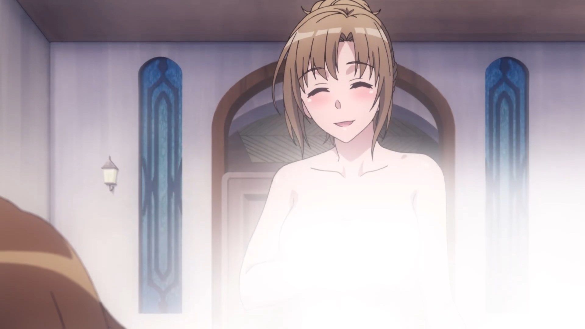  photo Okaa-san Online03BIG51080P.mp4_snapshot_10.23.jpg