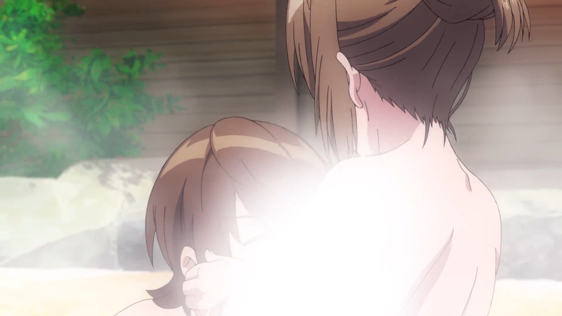  photo Okaa-san Online03BIG51080P.mp4_snapshot_10.40.jpg