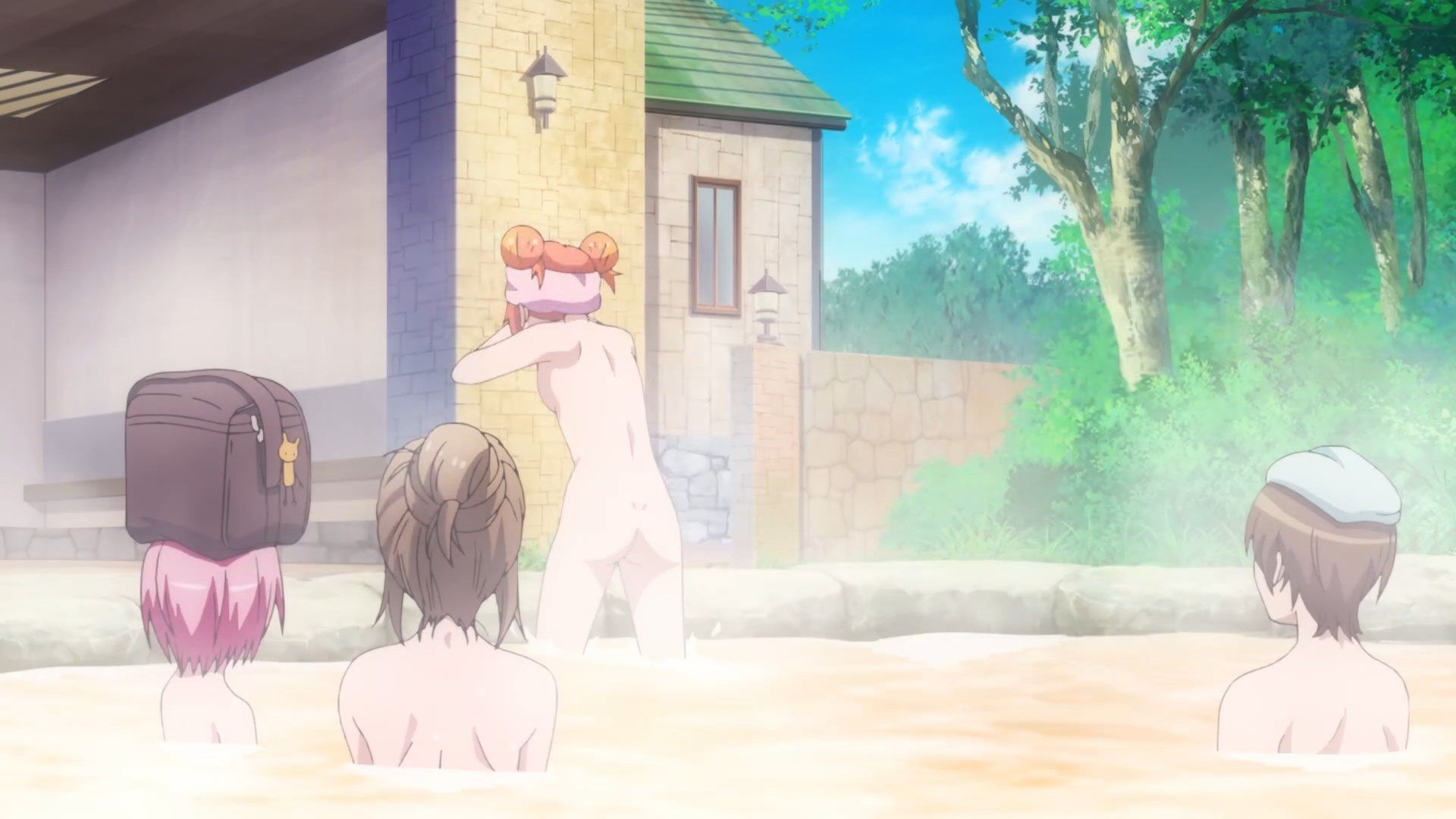  photo Okaa-san Online03BIG51080P.mp4_snapshot_14.09.jpg
