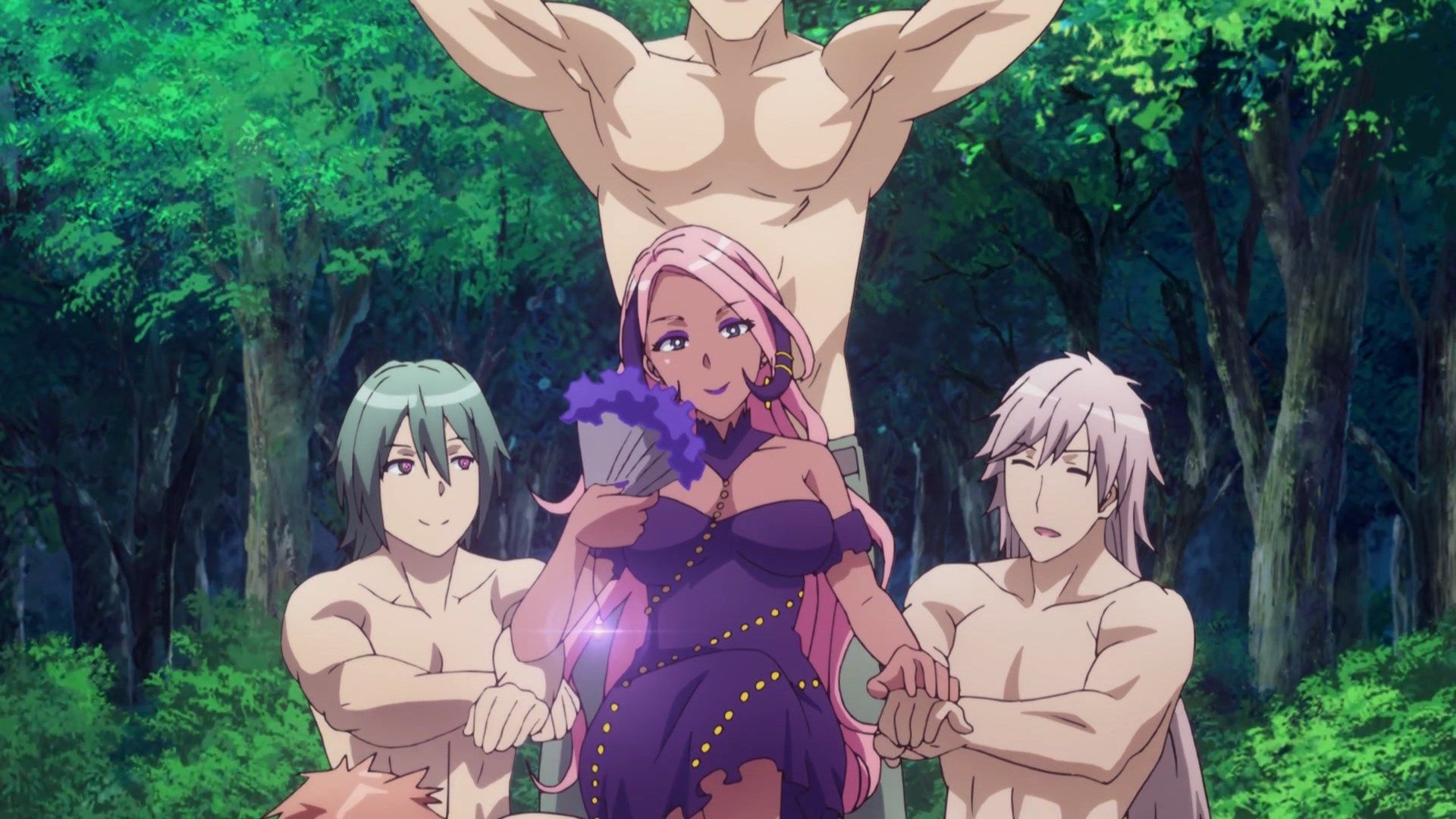  photo Okaa-san Online03BIG51080P.mp4_snapshot_14.33.jpg