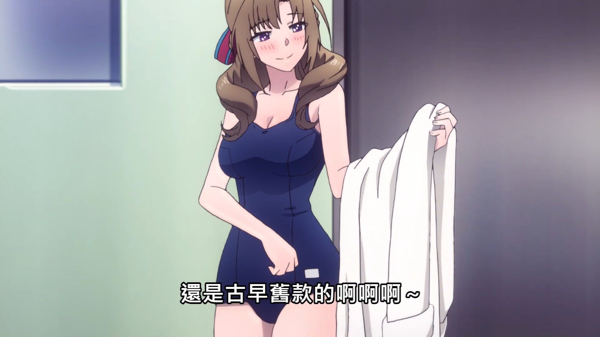  photo Okaa-san Online06BIG51080P.mp4_snapshot_11.27.jpg