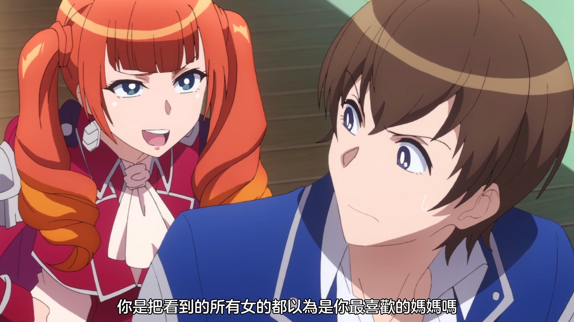  photo Sakurato.sub Okaa-san Online05BIG51080P.mp4_snapshot_07.00.jpg