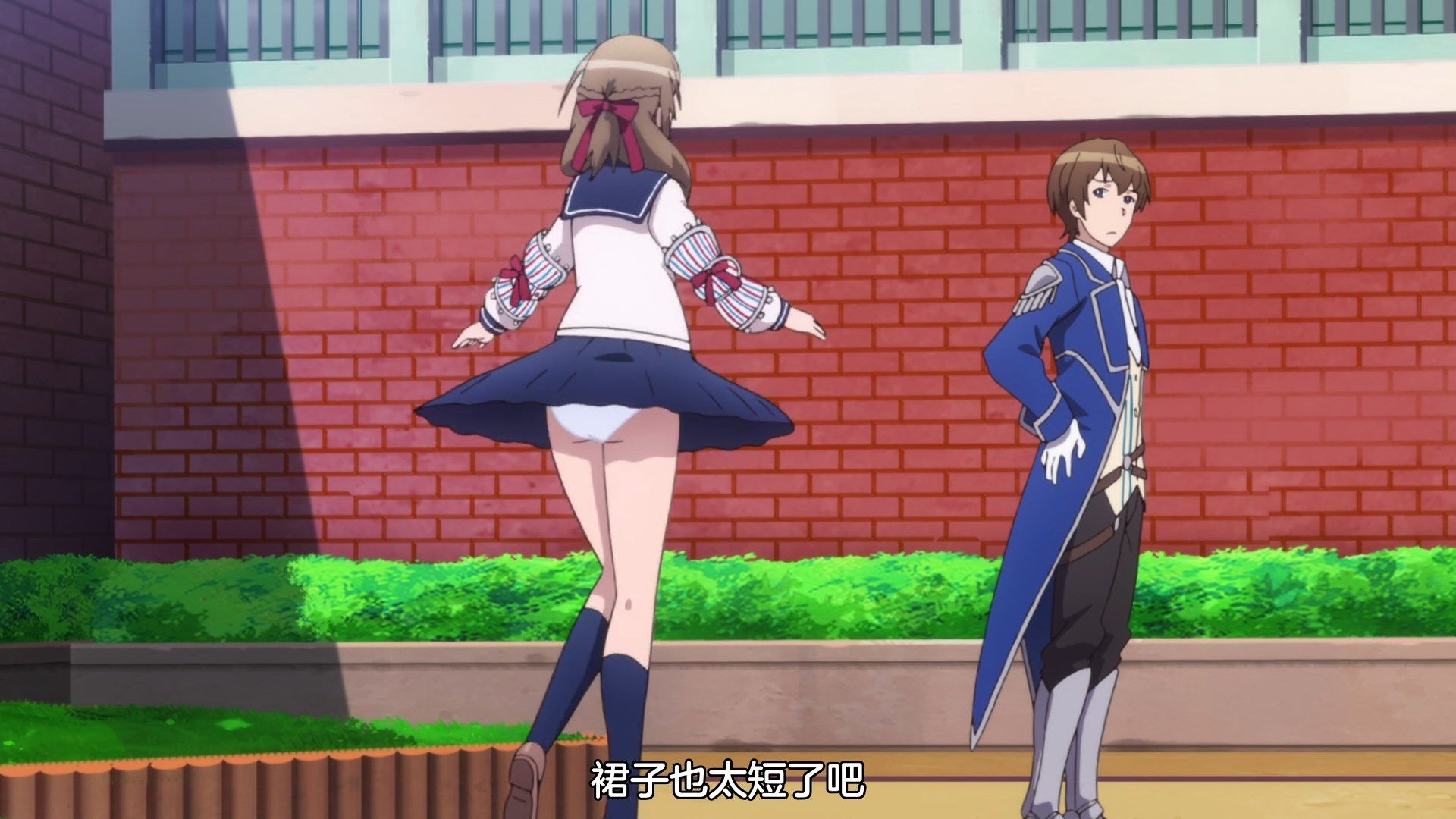  photo Sakurato.sub Okaa-san Online05BIG51080P.mp4_snapshot_14.21.jpg