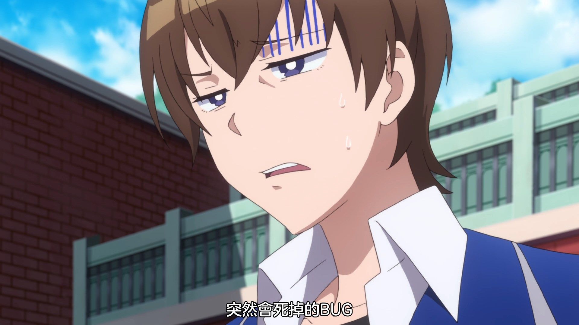  photo Sakurato.sub Okaa-san Online05BIG51080P.mp4_snapshot_16.31.jpg