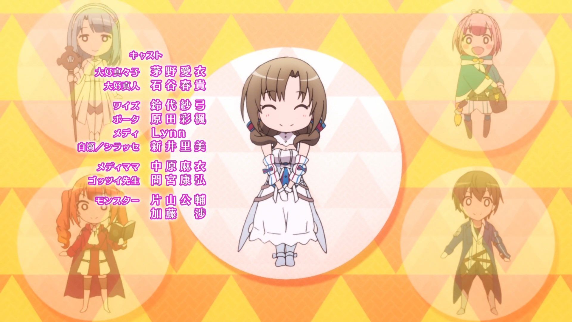  photo Sakurato.sub Okaa-san Online05BIG51080P.mp4_snapshot_22.06.jpg