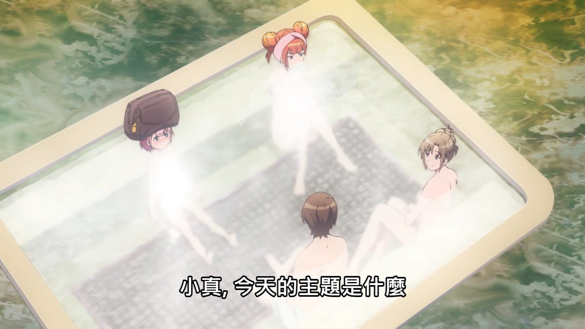  photo Okaa-san Online07BIG51080P.mp4_snapshot_00.14.jpg