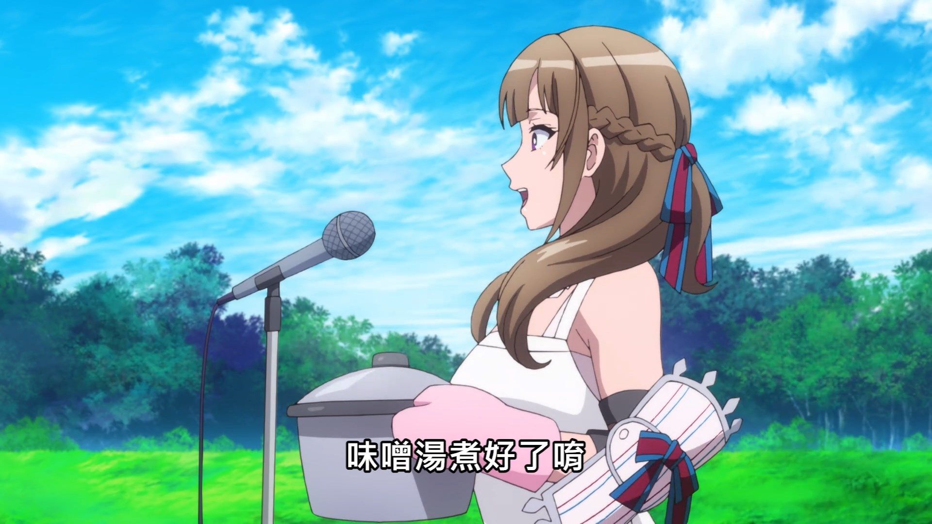  photo Okaa-san Online07BIG51080P.mp4_snapshot_15.22.jpg