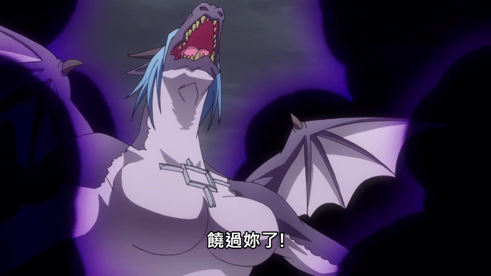 photo Okaa-san Online07BIG51080P.mp4_snapshot_22.04.jpg