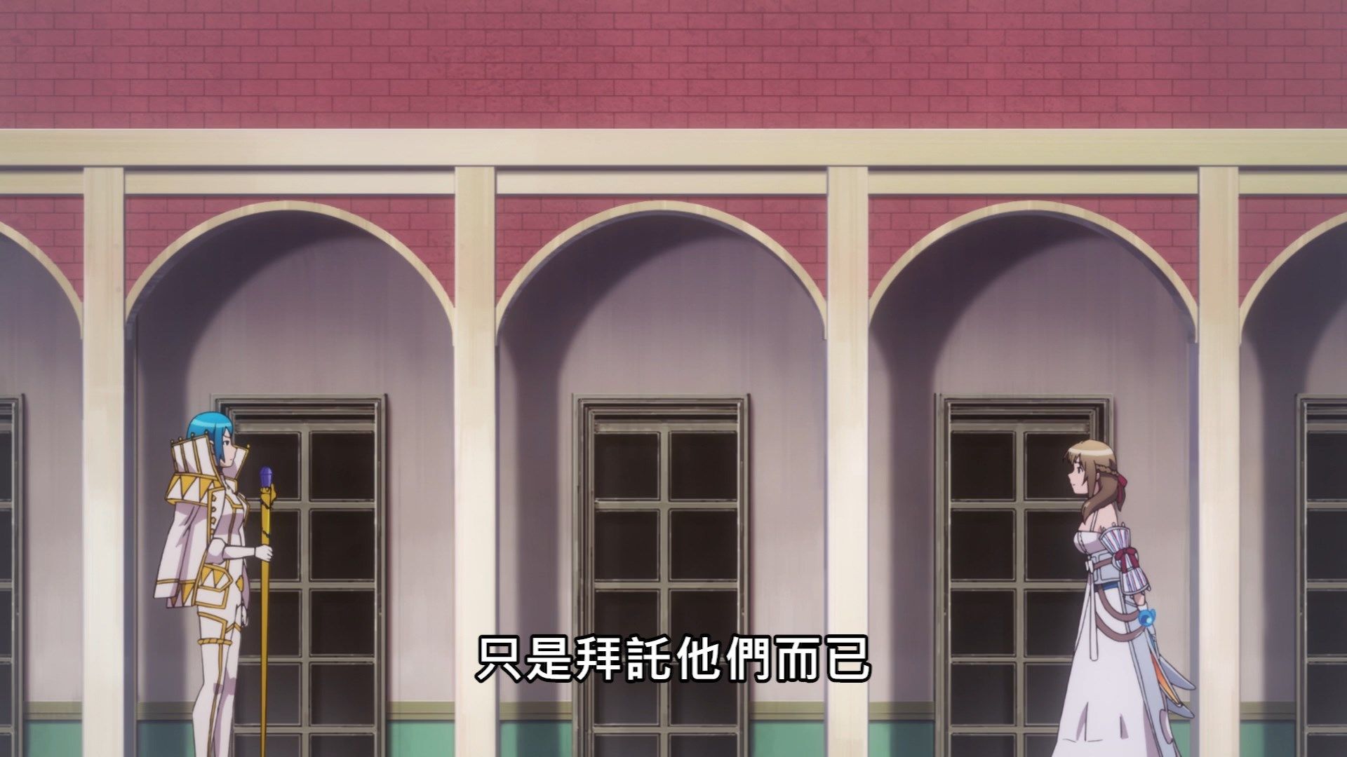  photo Lilith-Raws Tsuujou Kougeki ga Zentai Kougeki de Nikai Kougeki no Okaasan wa Suki Desuka - 08 BahaWEB-DL1080pAVC AACCHTMKV.mkv_snapshot_04.09.jpg