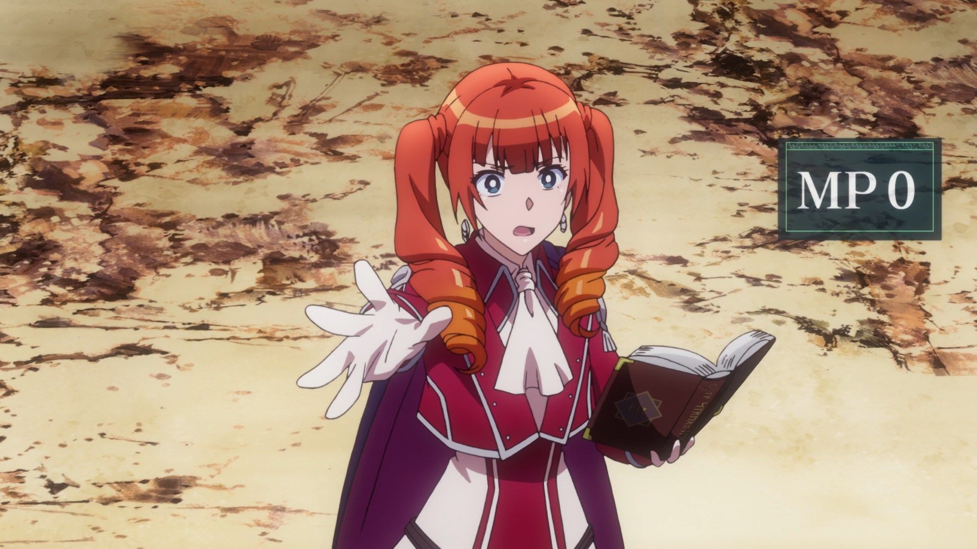  photo Lilith-Raws Tsuujou Kougeki ga Zentai Kougeki de Nikai Kougeki no Okaasan wa Suki Desuka - 08 BahaWEB-DL1080pAVC AACCHTMKV.mkv_snapshot_05.15.jpg
