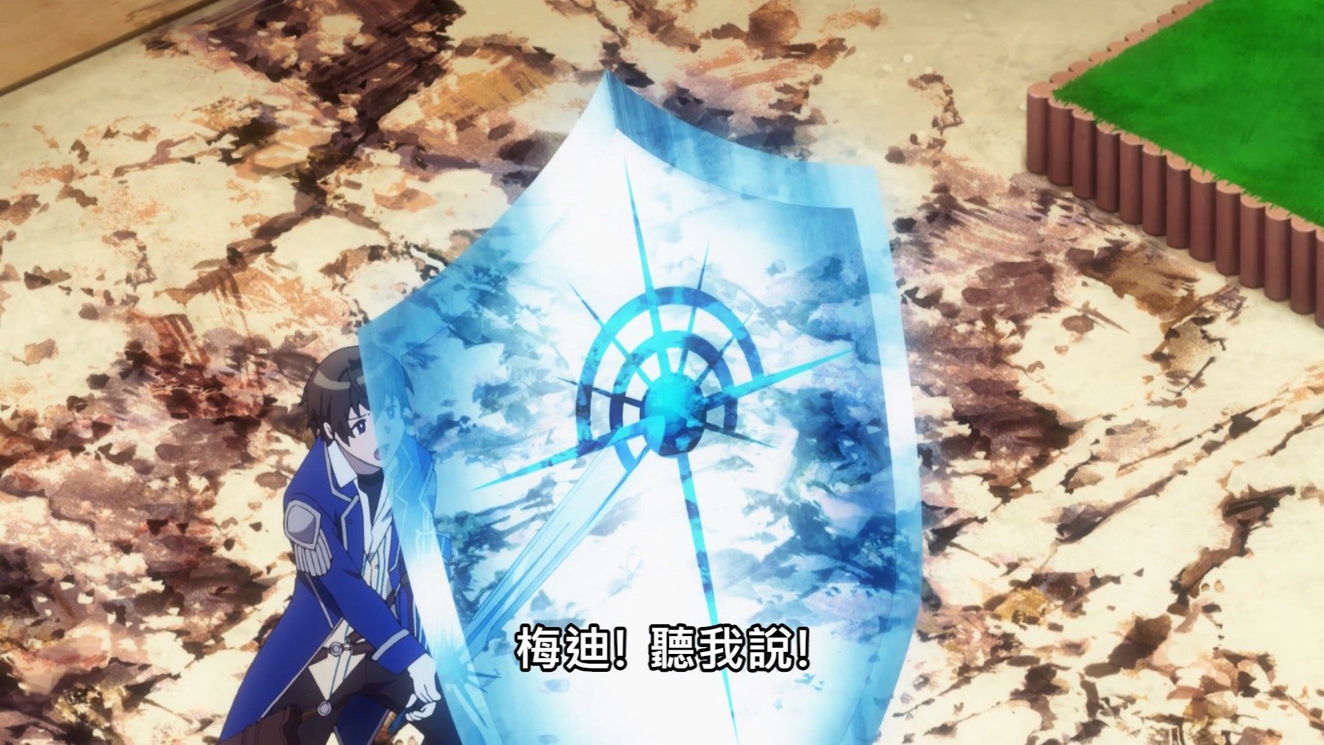  photo Lilith-Raws Tsuujou Kougeki ga Zentai Kougeki de Nikai Kougeki no Okaasan wa Suki Desuka - 08 BahaWEB-DL1080pAVC AACCHTMKV.mkv_snapshot_06.00.jpg