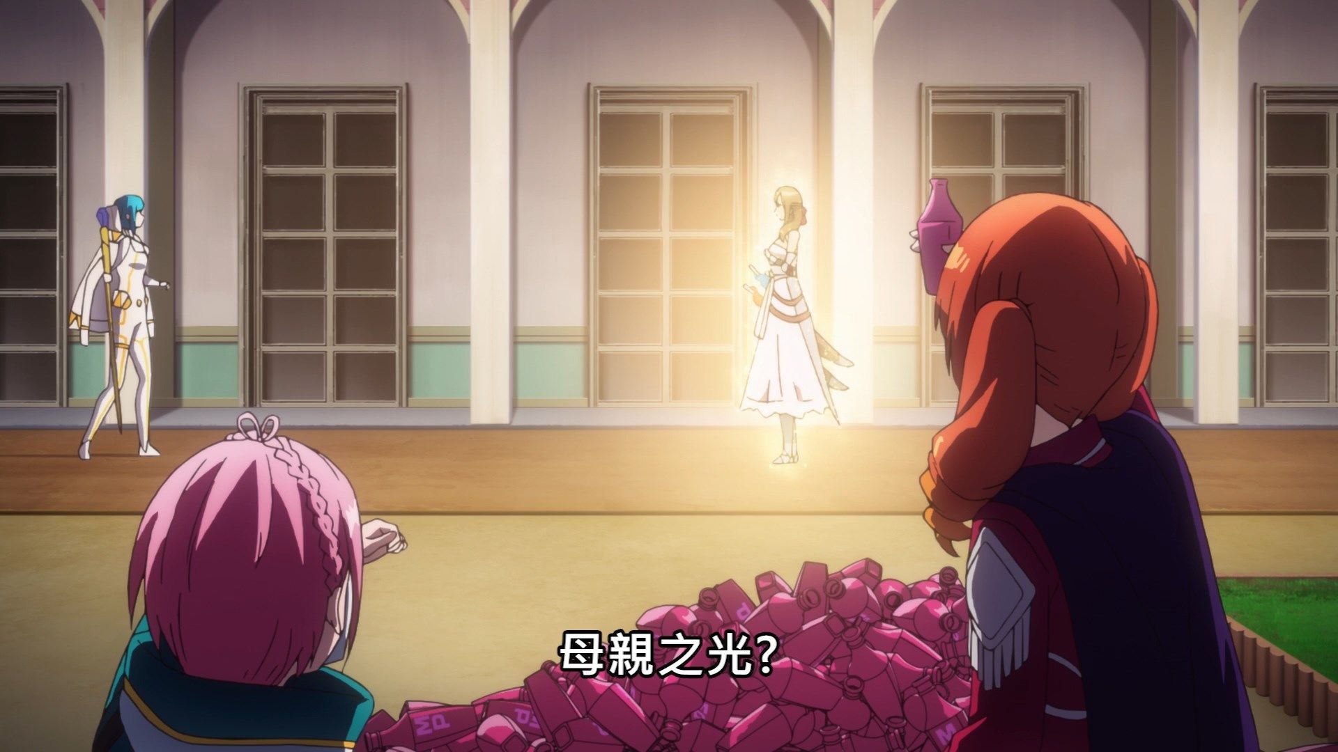  photo Lilith-Raws Tsuujou Kougeki ga Zentai Kougeki de Nikai Kougeki no Okaasan wa Suki Desuka - 08 BahaWEB-DL1080pAVC AACCHTMKV.mkv_snapshot_06.54.jpg