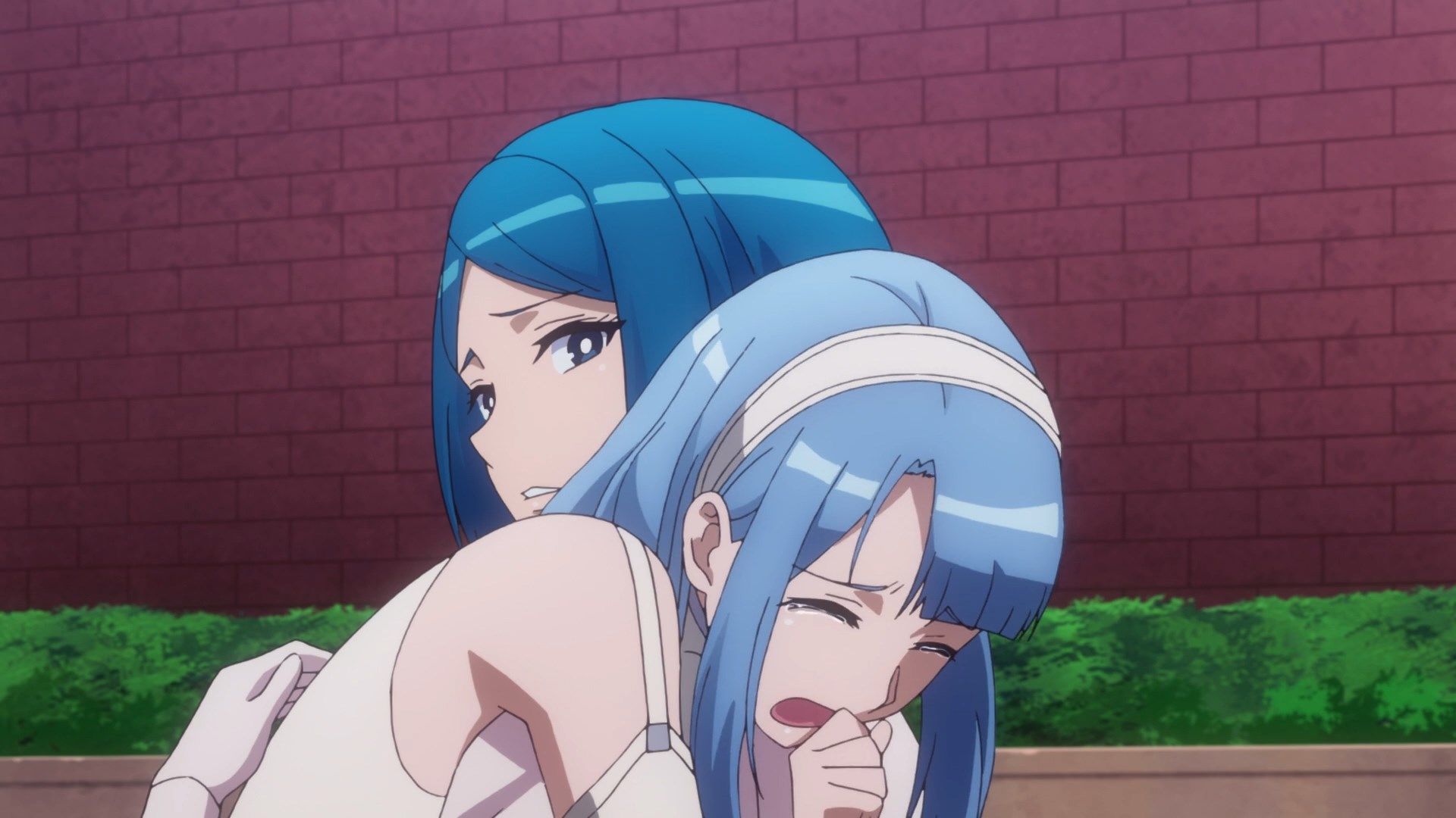  photo Lilith-Raws Tsuujou Kougeki ga Zentai Kougeki de Nikai Kougeki no Okaasan wa Suki Desuka - 08 BahaWEB-DL1080pAVC AACCHTMKV.mkv_snapshot_13.39.jpg