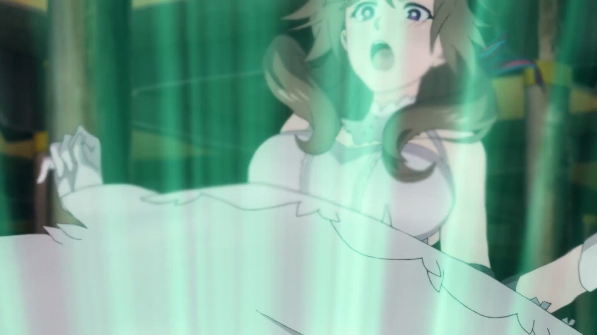  photo Tsuujou Kougeki ga Zentai Kougeki de Ni-kai Kougeki no Okaasan wa Suki Desu ka 09 CDA68619.mp4_snapshot_10.18.jpg