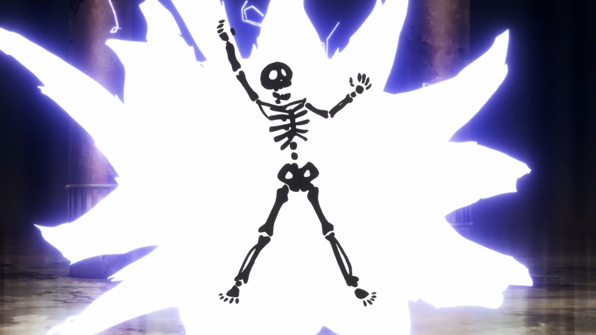  photo Tsuujou Kougeki ga Zentai Kougeki de Ni-kai Kougeki no Okaasan wa Suki Desu ka 11 E79680D1.mp4_snapshot_04.42.jpg