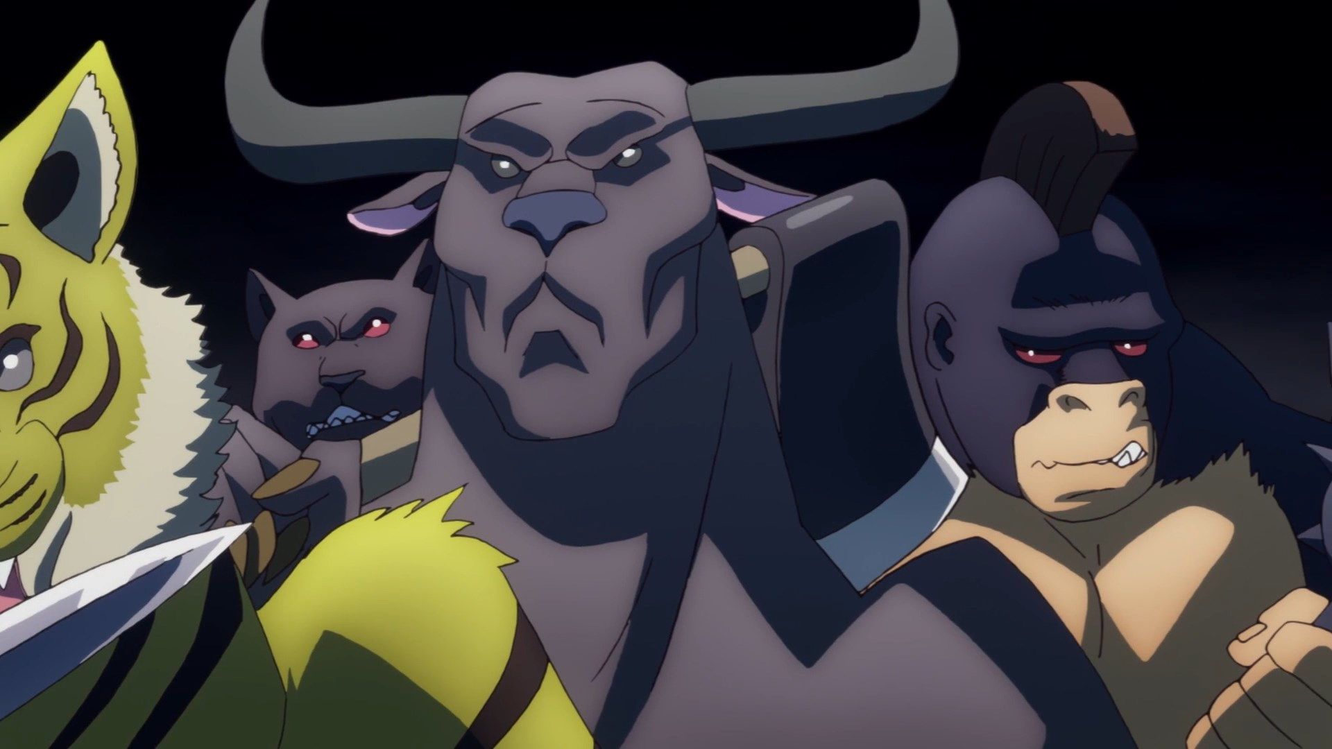  photo Tsuujou Kougeki ga Zentai Kougeki de Ni-kai Kougeki no Okaasan wa Suki Desu ka 11 E79680D1.mp4_snapshot_14.27.jpg