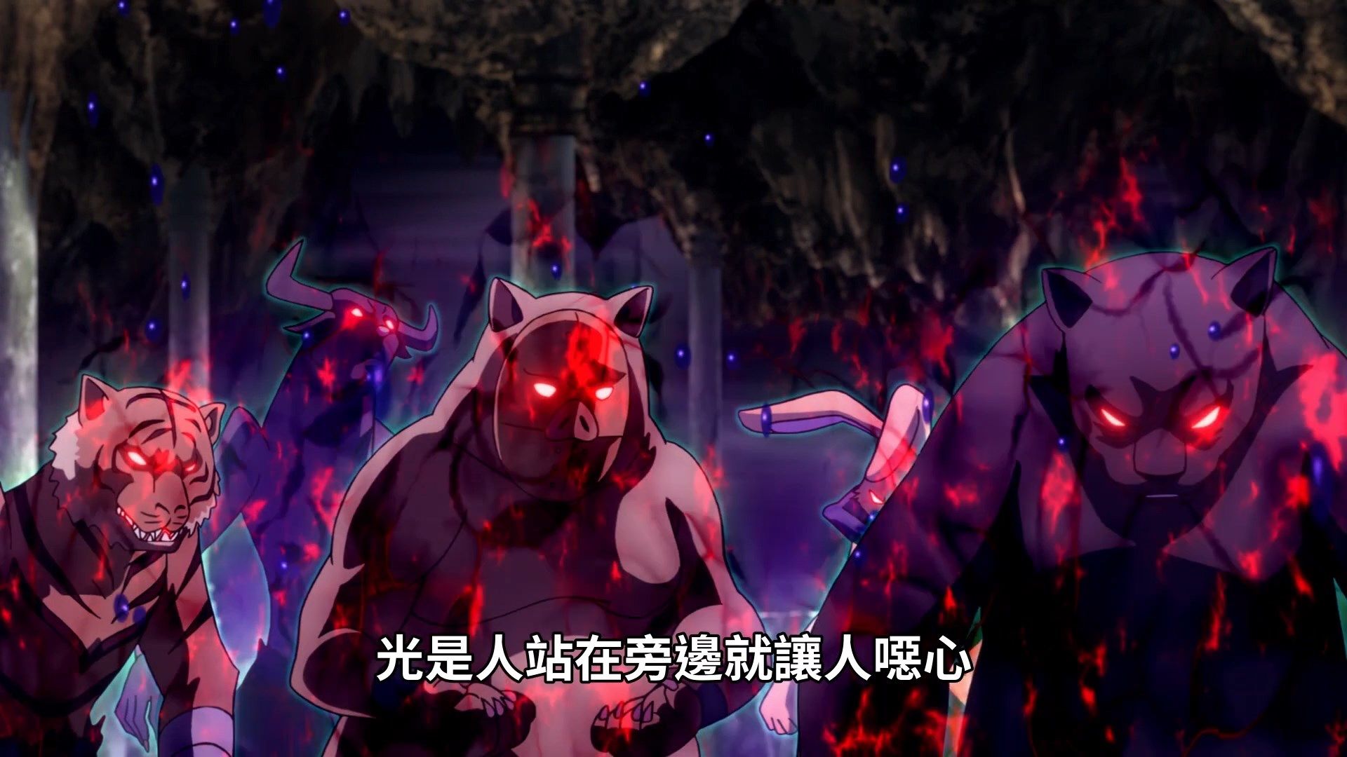  photo Tsuujou Kougeki ga Zentai Kougeki de Ni-kai Kougeki no Okaasan wa Suki Desu ka 11 E79680D1.mp4_snapshot_16.45.jpg