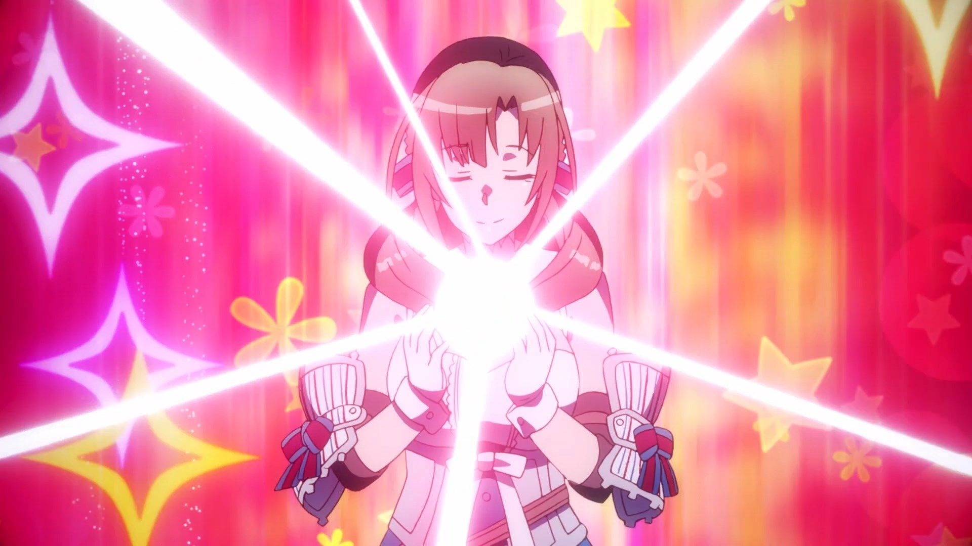  photo Tsuujou Kougeki ga Zentai Kougeki de Ni-kai Kougeki no Okaasan wa Suki Desu ka 11 E79680D1.mp4_snapshot_19.38.jpg