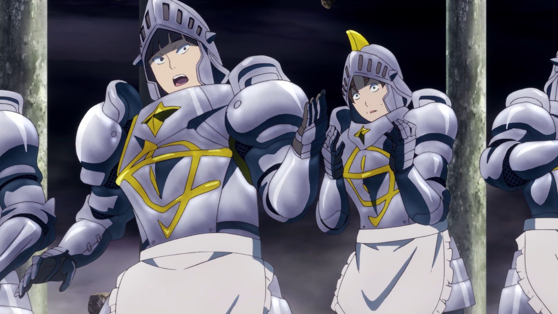  photo Tsuujou Kougeki ga Zentai Kougeki de Ni-kai Kougeki no Okaasan wa Suki Desu ka 11 E79680D1.mp4_snapshot_19.56.jpg