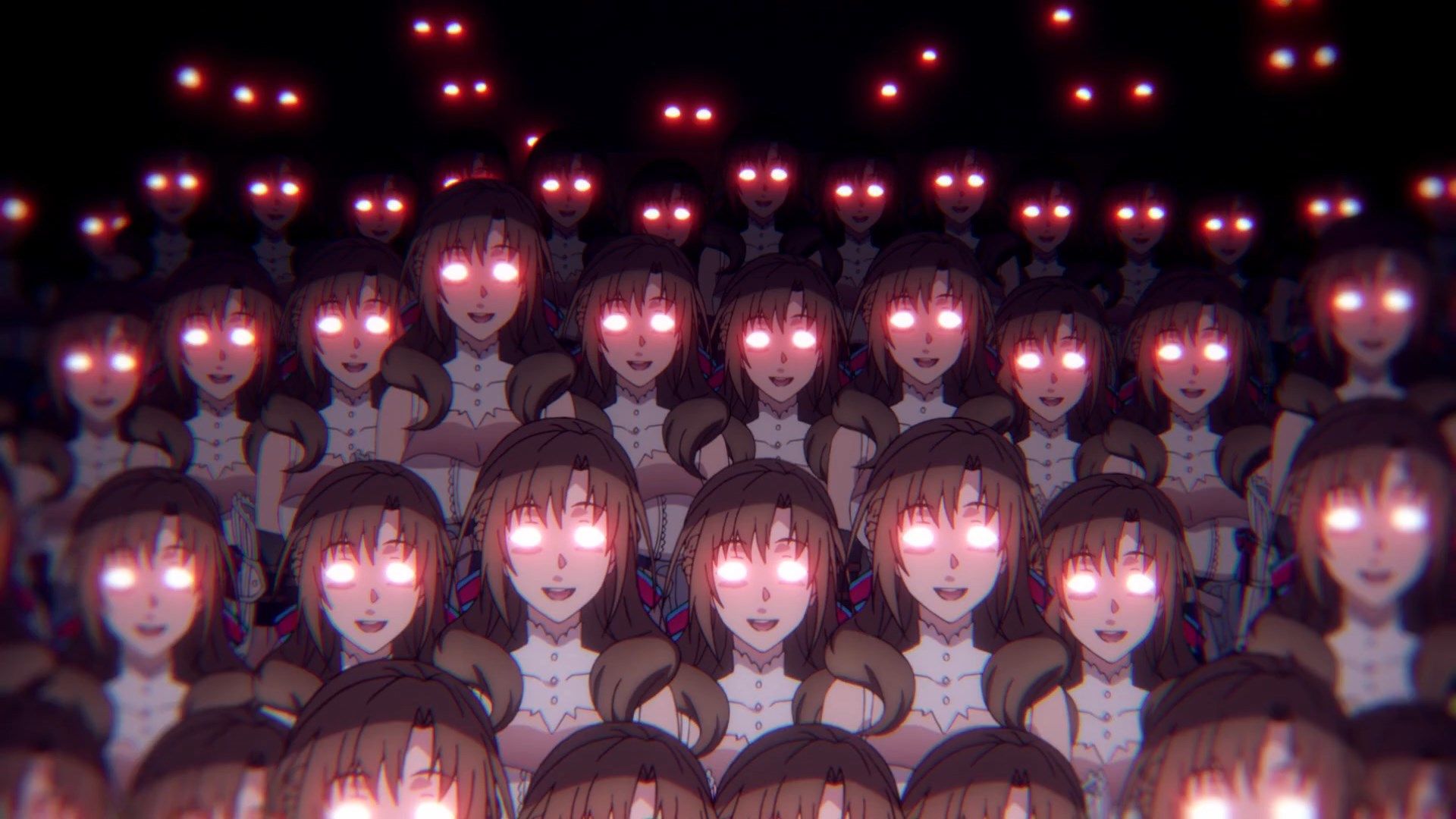  photo Tsuujou Kougeki ga Zentai Kougeki de Ni-kai Kougeki no Okaasan wa Suki Desu ka 12 50298651.mp4_snapshot_05.36.jpg