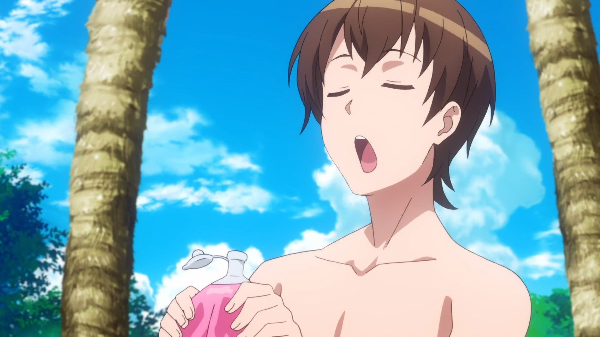  photo Okaa-san Online13OADBIG51080P.mp4_snapshot_03.32.jpg
