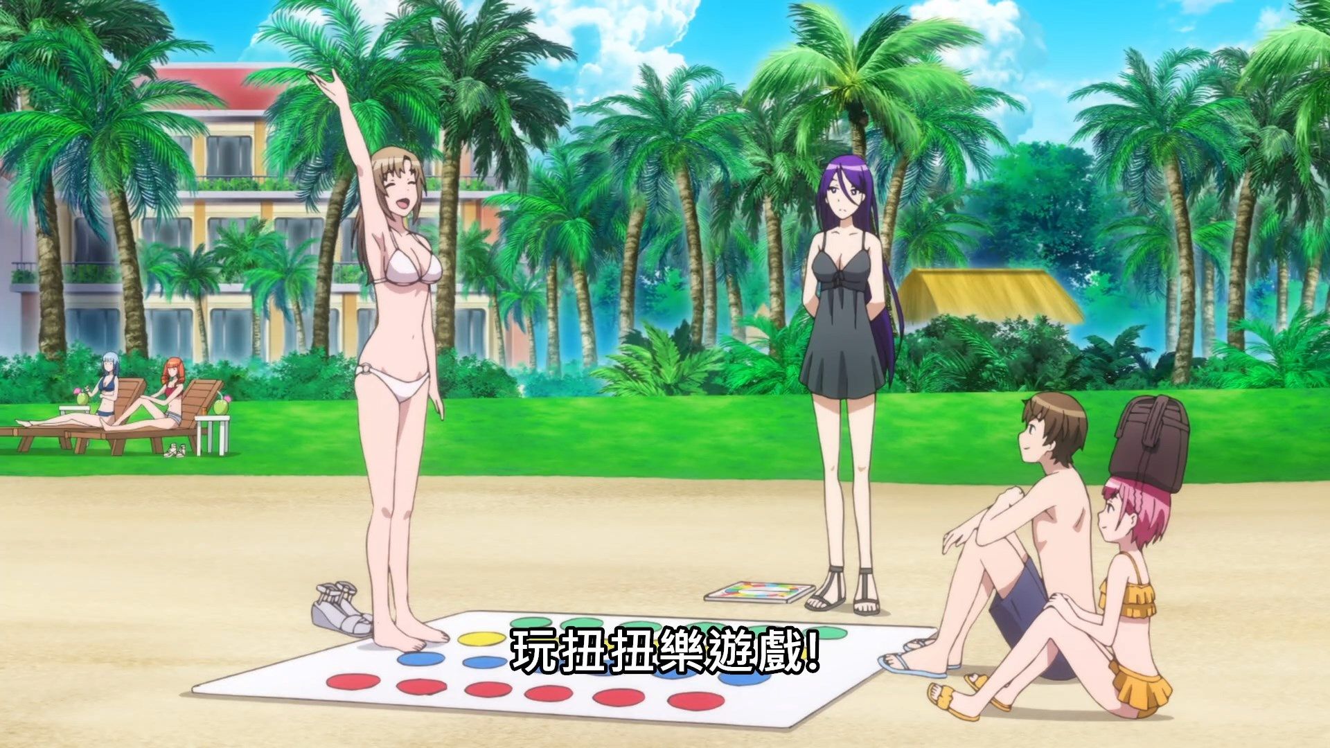  photo Okaa-san Online13OADBIG51080P.mp4_snapshot_12.23.jpg