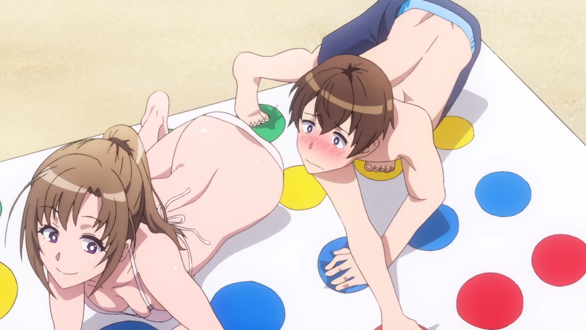  photo Okaa-san Online13OADBIG51080P.mp4_snapshot_13.02.jpg