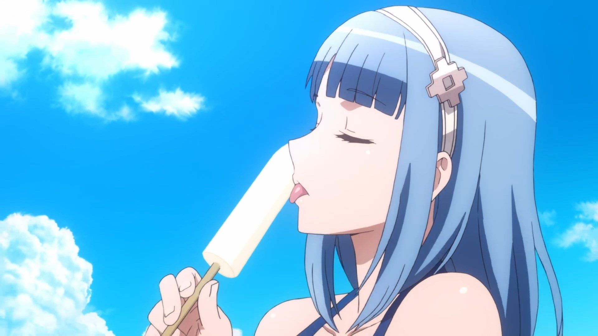 photo Okaa-san Online13OADBIG51080P.mp4_snapshot_13.30.jpg