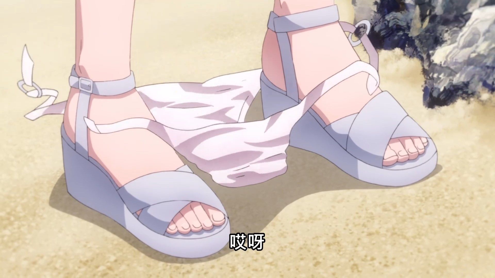  photo Okaa-san Online13OADBIG51080P.mp4_snapshot_14.43.jpg